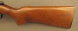 Remington M510 Target Master Smoothbore Rifle - 7 of 12