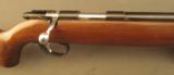 Remington M510 Target Master Smoothbore Rifle - 4 of 12