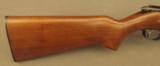 Remington M510 Target Master Smoothbore Rifle - 3 of 12