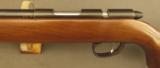 Remington M510 Target Master Smoothbore Rifle - 8 of 12