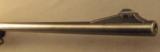 Remington 722ADL Rifle With 50s Weaver K10 .222 Rem - 6 of 12