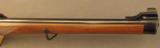 Ruger M 77 International RSI Rifle .243 Win - 4 of 12