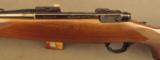 Ruger M 77 International RSI Rifle .243 Win - 6 of 12