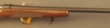 Winchester Model 70 XTR Rifle Special Order RCMP Marked - 9 of 12