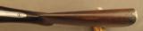 F. Bannerman Model 1896 Slide-Action Shotgun (Spencer Patent) - 11 of 12