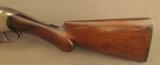 F. Bannerman Model 1896 Slide-Action Shotgun (Spencer Patent) - 7 of 12