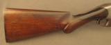 F. Bannerman Model 1896 Slide-Action Shotgun (Spencer Patent) - 3 of 12