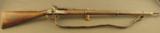 British Pattern 1856/66 Mk. II* Snider Rifle - 2 of 12