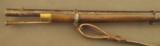 British Pattern 1856/66 Mk. II* Snider Rifle - 8 of 12