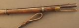 British Pattern 1856/66 Mk. II* Snider Rifle - 5 of 12