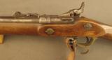 British Pattern 1856/66 Mk. II* Snider Rifle - 7 of 12