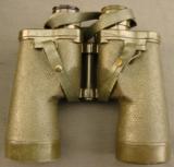 U.S. Army 7x50 Westinghouse Binoculars - 2 of 10