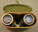 U.S. Army 7x50 Westinghouse Binoculars - 10 of 10