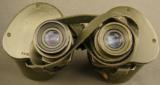 U.S. Army 7x50 Westinghouse Binoculars - 3 of 10