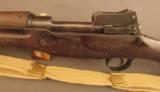 British P-14 Drill Purpose Rifle by Remington - 8 of 12