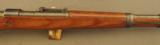 Non-Import Marked German Mauser Kar.98k Rifle byf 44 - 6 of 12