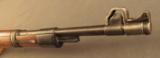 Non-Import Marked German Mauser Kar.98k Rifle byf 44 - 7 of 12