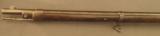 Very Nice Siamese Model 1871 Rifle by Mauser - 10 of 12