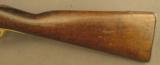 Very Nice Siamese Model 1871 Rifle by Mauser - 7 of 12