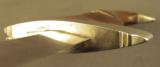S.A. Model 1933 Dress Dagger by HACO - 12 of 12