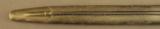 Refurbished U.S. WW1 Remington 1917 Bayonet - 11 of 11