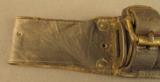 Canadian P 1907 Vickers Bayonet - 10 of 12