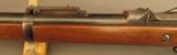 U.S. Model 1888 Trapdoor Ramrod Bayonet Rifle 1884 date - 10 of 12