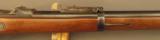 U.S. Model 1888 Trapdoor Ramrod Bayonet Rifle 1884 date - 6 of 12