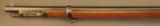 U.S. Model 1888 Trapdoor Ramrod Bayonet Rifle 1884 date - 11 of 12