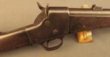 Remington Split-Breech Carbine (Type II) - 4 of 12