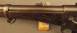 Remington Split-Breech Carbine (Type II) - 9 of 12