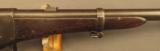 Remington Split-Breech Carbine (Type II) - 5 of 12