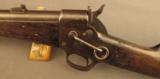 Remington Split-Breech Carbine (Type II) - 8 of 12