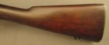 Springfield U.S. 1903 Rifle 1911 Built w/ Original Barrel - 8 of 12