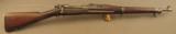 Springfield U.S. 1903 Rifle 1911 Built w/ Original Barrel - 2 of 12