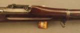 Springfield U.S. 1903 Rifle 1911 Built w/ Original Barrel - 6 of 12