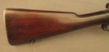 Springfield U.S. 1903 Rifle 1911 Built w/ Original Barrel - 3 of 12