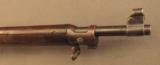 Springfield U.S. 1903 Rifle 1911 Built w/ Original Barrel - 7 of 12