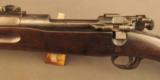 Springfield U.S. 1903 Rifle 1911 Built w/ Original Barrel - 9 of 12