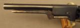 Colt Walker Revolver 2nd Gen in Box Very Nice Condition - 7 of 12