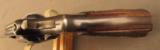 Very Nice Canadian Marked Smith & Wesson .38 M&P Revolver w/ RAF Holst - 7 of 12