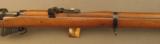 British SMLE .303 Rifle by Enfield - 5 of 12
