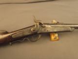 Gallager Cavalry Civil War Carbine 56-52 Spencer Rimfire - 4 of 12