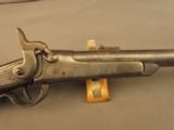 Gallager Cavalry Civil War Carbine 56-52 Spencer Rimfire - 6 of 12
