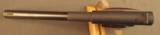First Year Colt Challenger Pistol .22LR 1950 Built - 8 of 11