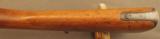 German Jaeger Rifle Model 1871 by Steyr with Artillery Unit Marking - 11 of 12