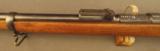 German Jaeger Rifle Model 1871 by Steyr with Artillery Unit Marking - 9 of 12