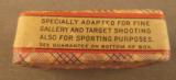 Sealed Remington Smokeless Ammo .22 Short Gallery & Target Shooting 19 - 2 of 6