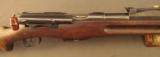 Non-Import Marked Swiss Schmidt-Rubin Model 1896/11 Rifle - 4 of 12