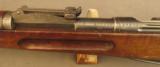 Non-Import Marked Swiss Schmidt-Rubin Model 1896/11 Rifle - 8 of 12